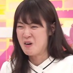 高山一実_カラシおにぎり