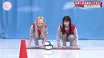 大園玲_下克上バトル1
