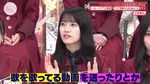 石森璃花_どんなアイドルになりたいの!?穴埋めアンケート2