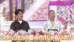 大園玲_櫻坂46MVを振り返ろう!2