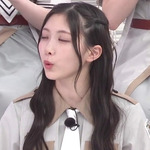谷口愛季_キス顔8