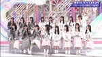 藤吉夏鈴_第4回学力ランキング7