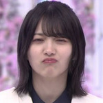 森田ひかる_キス顔15