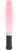 スティックライト_ピンク