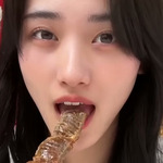 山﨑天_食レポ42