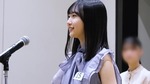 藤嶌果歩_最終審査3