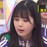 筒井あやめ_てへぺろ11