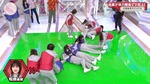 谷口愛季_下克上バトル1