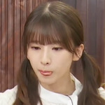 菅原咲月_舌ペロ116