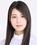 アー写_相楽伊織_20th