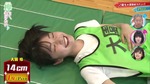 大園玲_2期生が運動能力チェックやってきました4