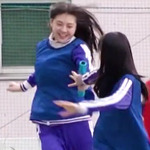 冨里奈央_5期生スポーツ女王6