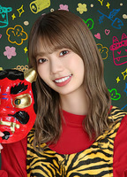 高本彩花_コスプレ44