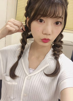 高本彩花_コスプレ37