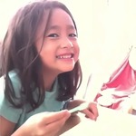 井上和_幼少期11