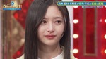 井上和_DISH_猫2