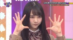 上村ひなの_手が大きい1