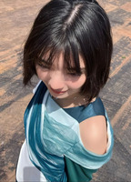 藤吉夏鈴_グラビア88