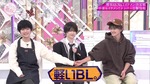 山﨑天_二代目イケメンオーディション3