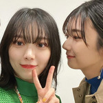 藤吉夏鈴_キス顔3