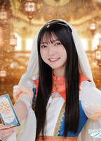 竹内希来里_コスプレ27