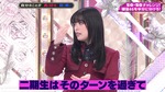 齋藤冬優花_50-50チャレンジ4