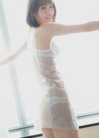 小池美波_ランジェリー3