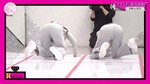 武元唯衣_三期生運動能力チェック！7