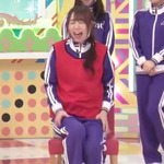 弓木奈於_代理バトル4