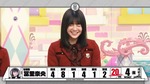 冨里奈央_第4回頭NO王1
