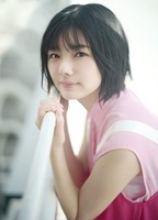藤吉夏鈴_グラビア5