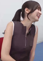 菅原咲月_グラビア267