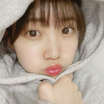 松田里奈_キス顔23