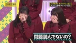 岡本姫奈_第4回頭NO王9