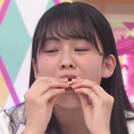 奥田いろは_5期生PR大作戦1