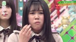 武元唯衣_殻を破りたい2期生たち2