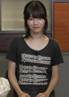 林瑠奈_グラビア131