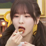 菅原咲月_食レポ103