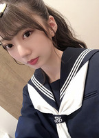 高本彩花_コスプレ48