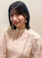 林瑠奈_グラビア110