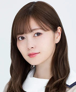 アー写_白石麻衣_25th