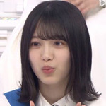 森田ひかる_キス顔21