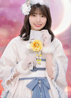 高本彩花_コスプレ45