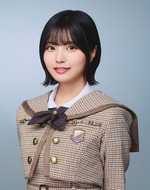 アー写_中西アルノ_40th