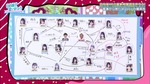 日向坂_相関図2019_高瀬