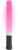 ペントライト_パッションピンク