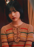 林瑠奈_グラビア119