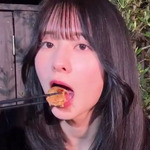 菅原咲月_食レポ77