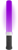 ペントライト_バイオレット