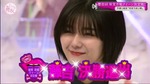 藤吉夏鈴_味覚音痴クイーン2